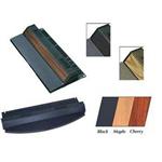 Ag Fluorescent Deluxe Hood bf 29