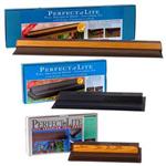 Pf Full Fluorescent Hood 44Pent 