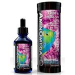Bwell Aminomega Hufaomega 