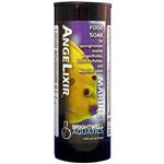 Bwell Angelixer Food Soak