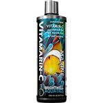 Bwell Vitmarin-C 