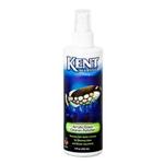 Cleaning Liquid Agents