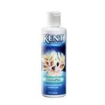Kent Chromaplex