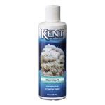 Kent Micro Vert