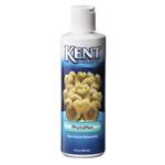 Kent Phytoplex Plankton