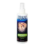 Kent Salt Creep Eliminator 8Oz