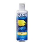 Kent Zoe Marine Vitamin 