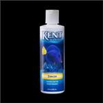 Kent Zoecon