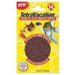 Tetra Vacation Feeder