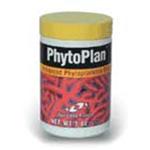Tlf Phytoplan 1Oz