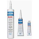 Glue & Epoxy Putty