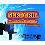 Alg Sure Grip 50 Magnet Holder