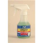Ap Safe & Easy Aq Cleaner 8Oz