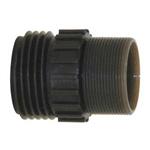 Aqen Faucet Adapter