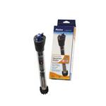 Aqen Submersible Heater
