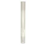 Aqen Water Changer 18 Tube