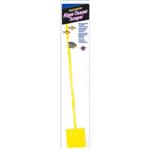 Br Algae Cleaner Scraper Stick