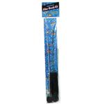Br Filter Brush 3Pc Kit