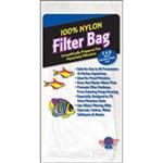 Media Bags