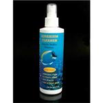 Acrylic Aquaarmor