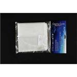 Cc Filter Bag Draw