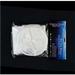 Filter Bag Poly 