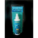 Cc Glass Aquaarmor Cloth 8Oz