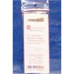 Chem-Marin Hair Algae Syringe