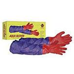 Protective Gloves