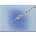 Eheim Cleaning Brush 694/794