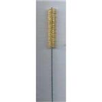 Eheim Foxtail Brush