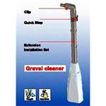 Eheim Gravel Cleaner