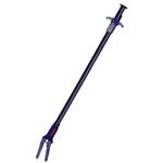 Eheim Plant Tongs
