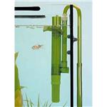 Eheim Surface Suction Extractor