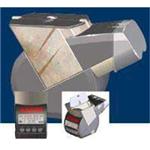 Eheim Twin Auto Feeder