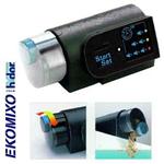 Hydor Ekomixo Battery Feeder