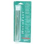 Io Holdfast Epoxy Stick 4Oz