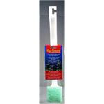 Jungle Algae Cleaning Pad w/Long Handle
