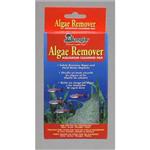 Jungle Algae Remover Clean Pad