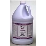 Jungle Net Soak Liquid Gal