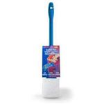 Lees Algae Acry Scrub W/Handle