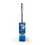 Lees Algae Scrub W/Handle