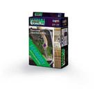 Lees Economy Gravel Vacuum
