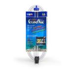 Lees Gravel Slim Vacuum Cleaner