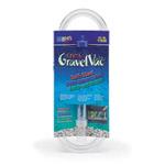 Lees Gravel Stretch Mini Vacuum