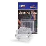 Lees Ultimate Vacuum Cleaning Claw