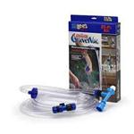 Lees Ultimate Gravel Vacuum - 50Ft