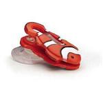Lees Clown Fish Vegi-Clip w/Suction Cup