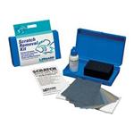 Lfgd Plexi Scratch Removal Kit