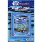 Onutr Feeding Dish Medium